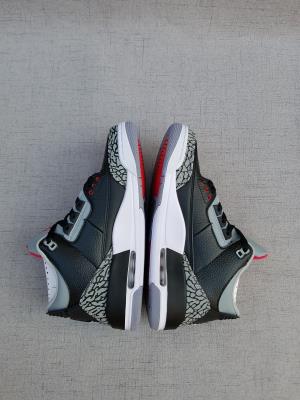 cheap air jordan 3 cheap no. 221